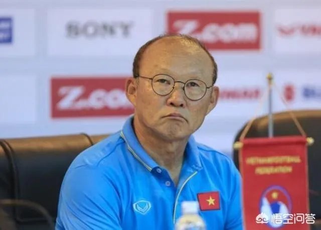U23亚洲杯越南淘汰卡塔尔进入决赛,范志毅说国足迟早输越南会不会成真?