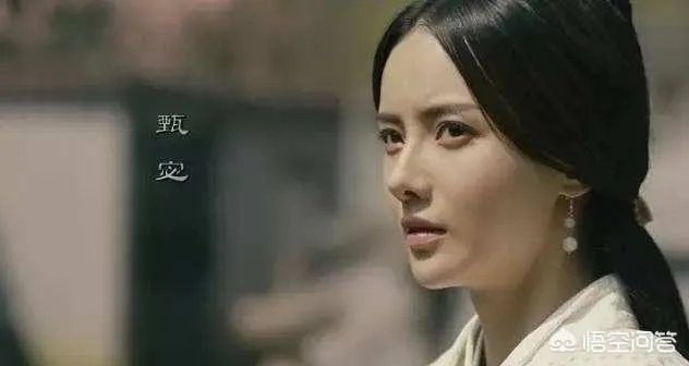 《虎啸龙吟》中的郭照,在正史上是个怎样的人?