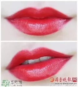 ysl纯口红多少钱一支?圣罗兰纯口红多少钱
