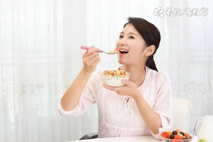 顺德美食排行榜前十 顺德特色美食有哪些探索揭秘