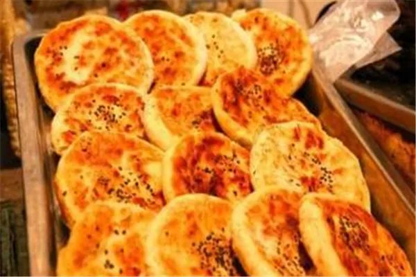 亳州十大美食店排行榜:苏小楼上榜,繁花音乐餐厅第一