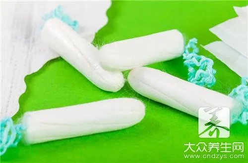 羟丙基甲基纤维素价位