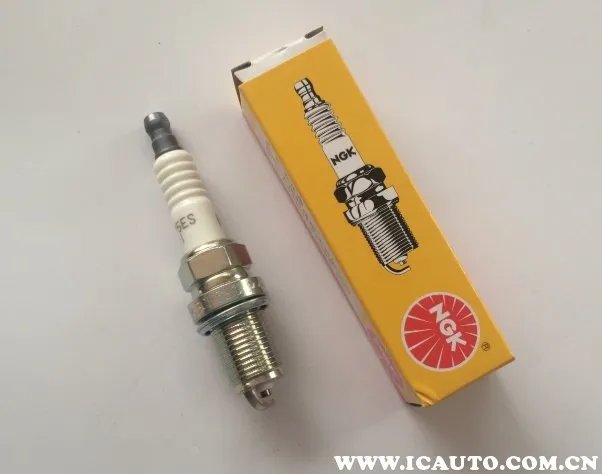 什么牌子的火花塞性能最好,火花塞品牌有哪些