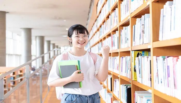 定向生是什么意思 什么叫定向生