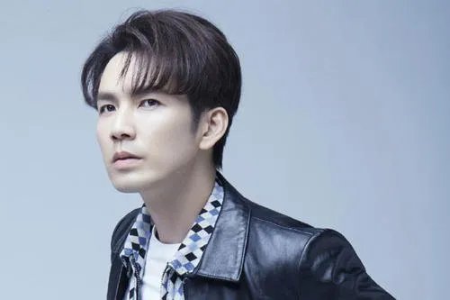 钟汉良已过40岁,是什么让他清洁自守,一条绯闻都没有?