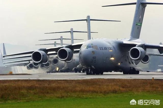 c5和c17区别