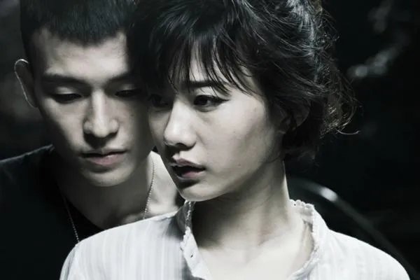 韩剧tv不更新