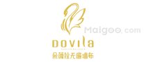 墙布哪个牌子好 墙布什么牌子好
