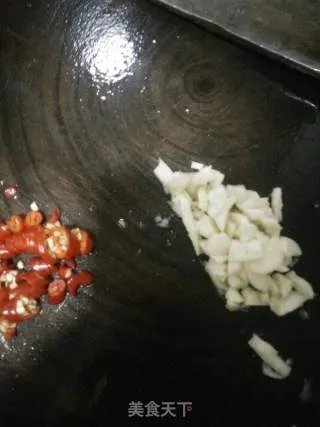 蒲公英