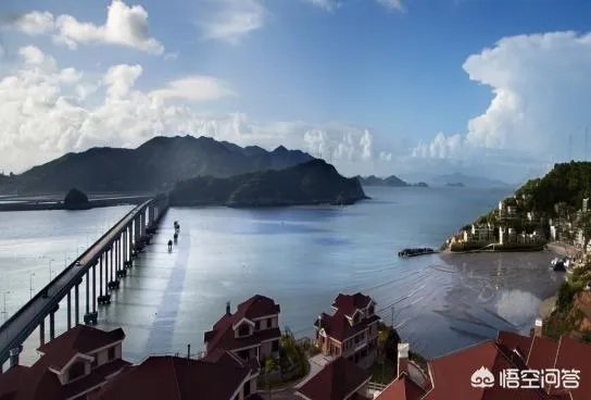 去温州有哪些旅游攻略?