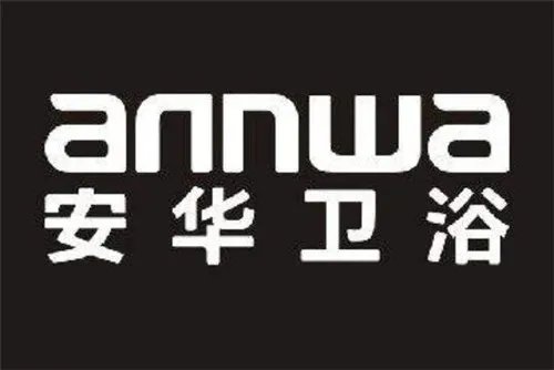 整体卫浴品牌有哪些 五大热销整体卫浴品牌推荐