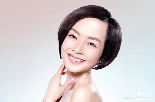 鲁豫采访过谁有统计吗？