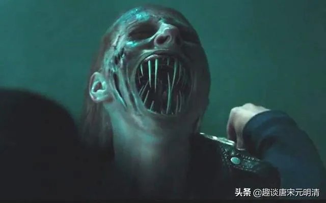 历史上有没有什么集体失踪事件,至今没有什么答案的?