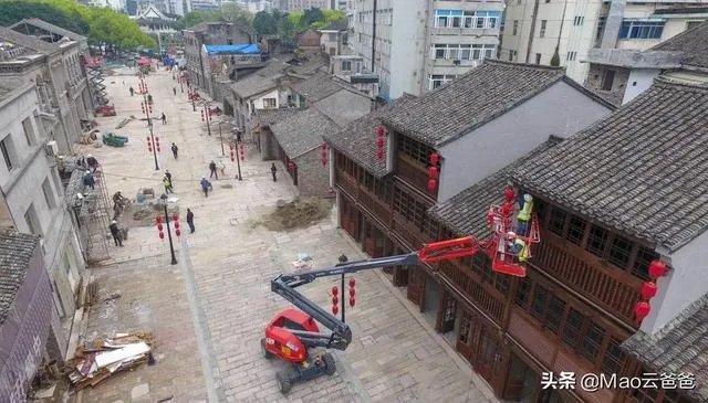 去温州有哪些旅游攻略?