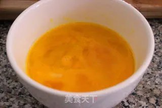 韭菜盒子
