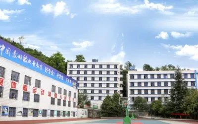 长沙中专职业学校有哪些?