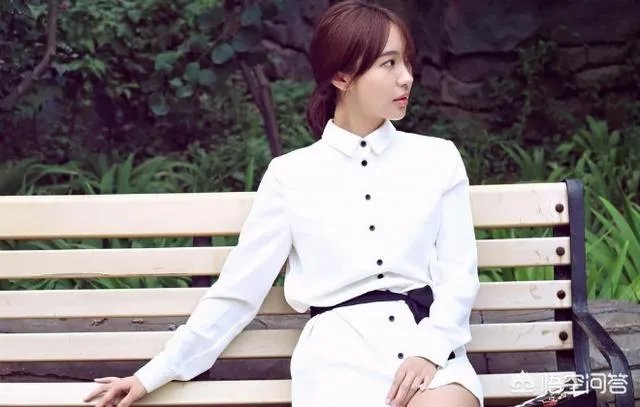 李菲儿是谁?为何近日频频上热搜?