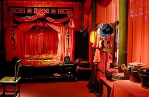 新婚初夜有什么要注意的 新婚初夜四大禁忌