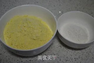 浆水鱼鱼