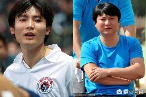 和张玉宁发生事故,导致瘫痪生涯报销的曲乐恒最终得到多少赔偿?