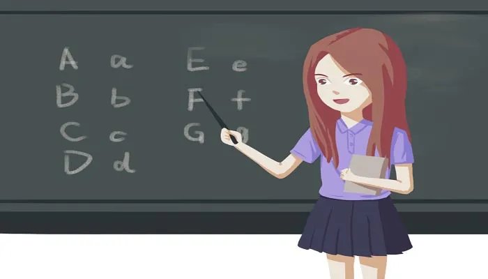 四有教师是哪四有 四有教师内容是什么