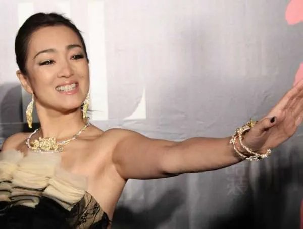 因国籍问题,被除名“国家一级演员”的演员,你知道都有哪几位吗?