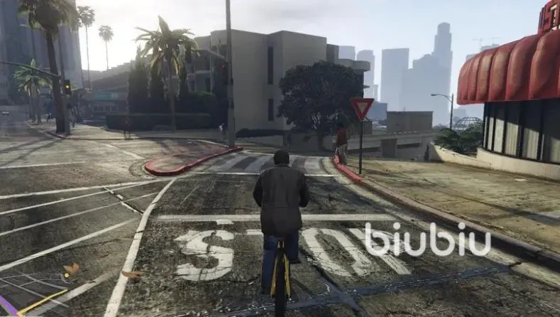 gta5在线模式闪退怎么办 gta5闪退加速器使用分享