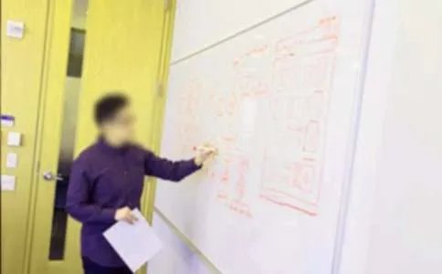 幼儿教师怎样写好教育笔记