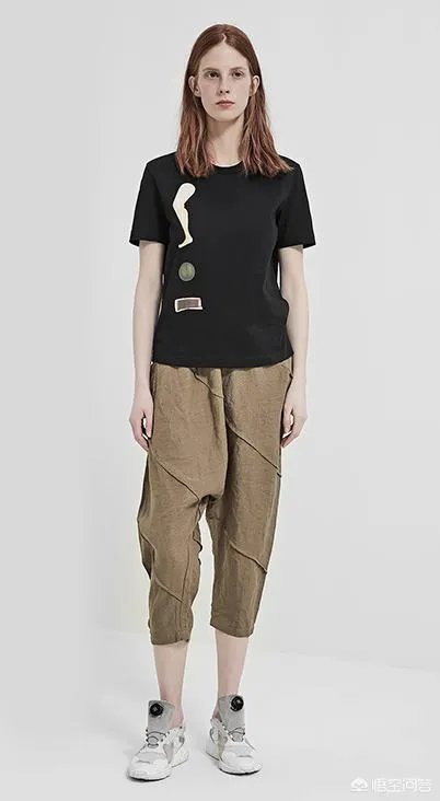 江南布衣的衣服适合什么群体？