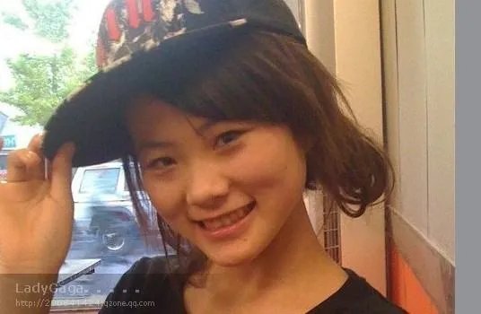 功夫梦里面的女主角韩雯雯  的照片