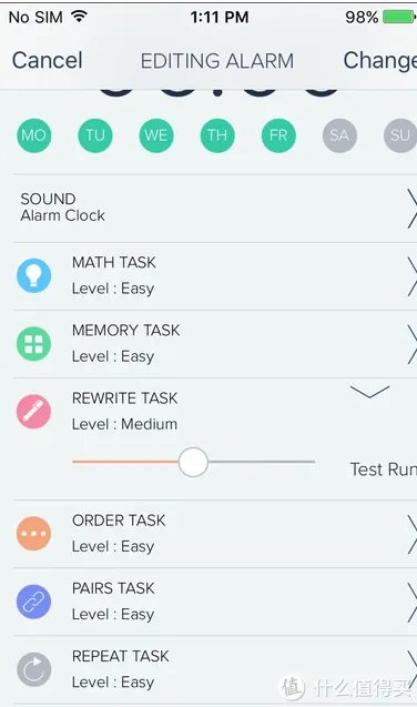 安卓手机不常用的10款app,实用性很强