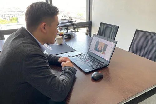 人社部新规“网络招聘不得含有性别歧视性内容”,该规定指出了哪些问题?
