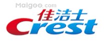 云南白药牙膏成分 云南白药牙膏好吗 云南白药牙膏为什么那么贵