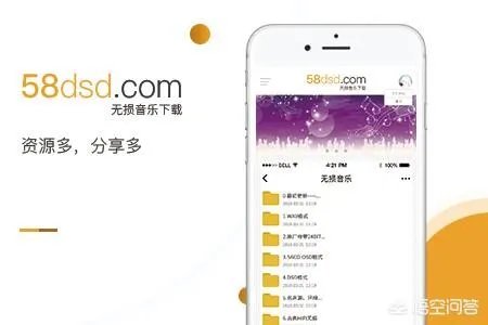 为什么说蔡琴的歌是音响发烧友的试音碟?