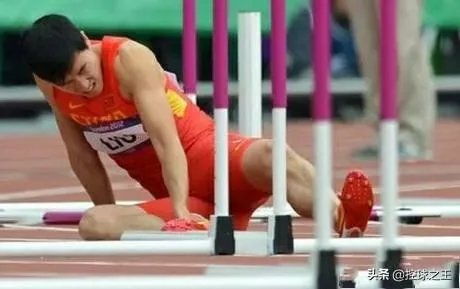 朱婷的手腕为什么会受伤?会像姚明、刘翔一样可惜了运动生涯吗?