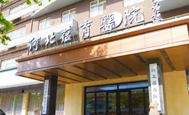 玻尿酸丰胸