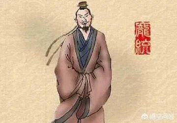 卧龙