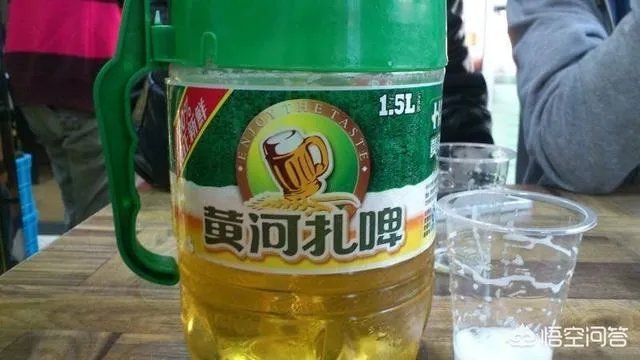 为何路边的烧烤有那么多人爱吃?