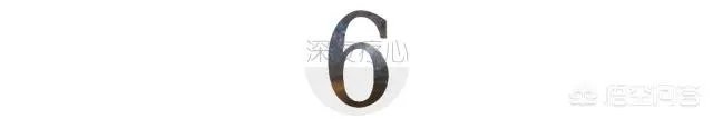 《海王》里的妮可·基德曼好美啊,她是什么来头啊?