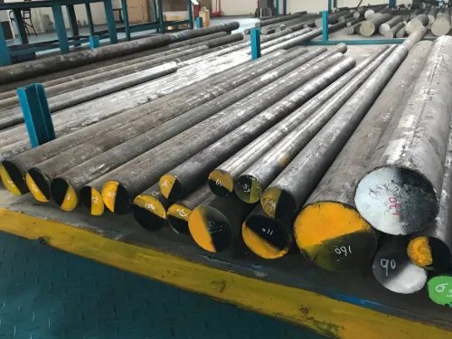 s136是什么材料硬度