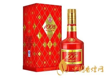 五粮液京酒怎么样?我们来评测一下