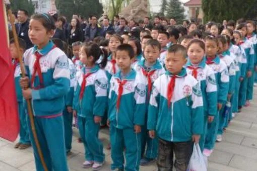 聪明节是指的我国哪个传统节日