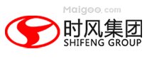 农用东方红拖拉机 东方红拖拉机型号大全 东方红拖拉机怎么样