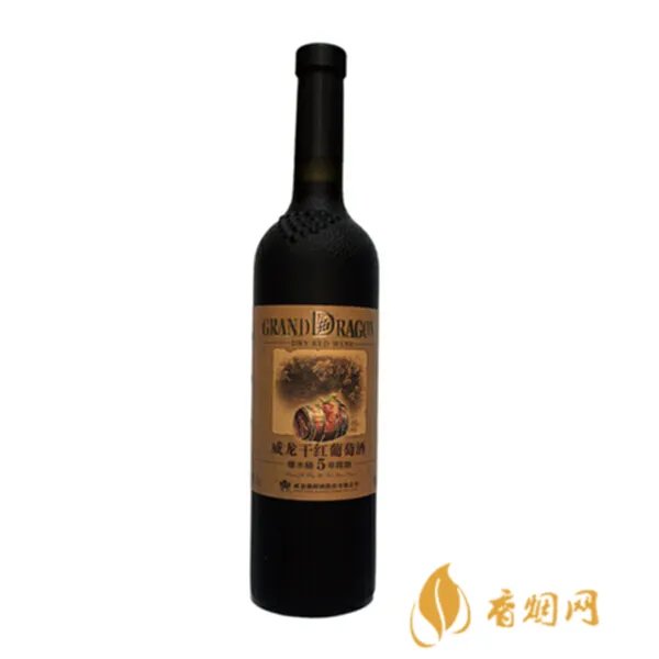 国安白酒调酒推荐