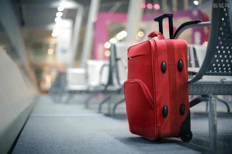去日本旅游要多少钱 过来人告诉你大概的费用