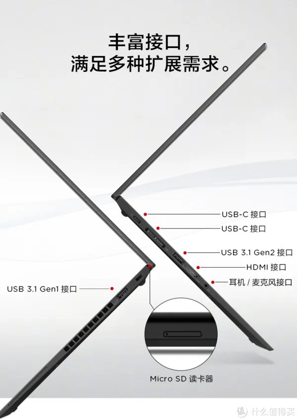 办公笔记本