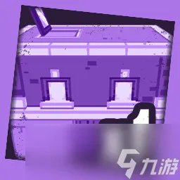 磁带怪兽你最好规规矩矩第一部分成就怎么解锁