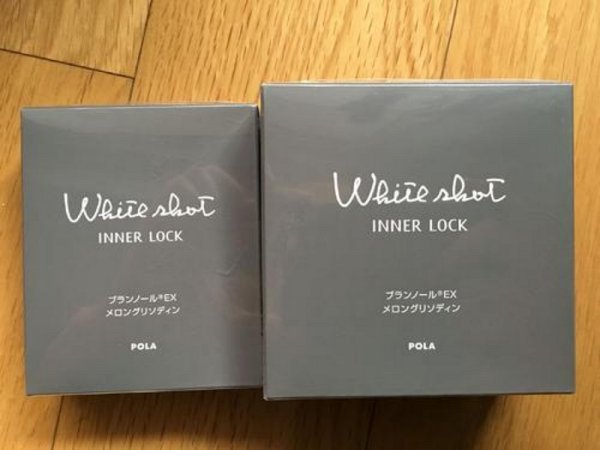 去日本必买的化妆品有哪些?可以具体推荐几款吗?