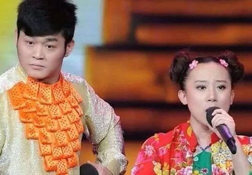 王金龙和丫蛋为什么会离婚?