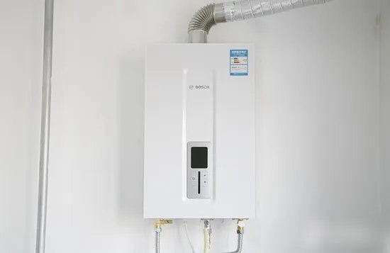 燃气热水器打不着火的10种可能原因